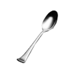 Bon Chef Dinner Spoons